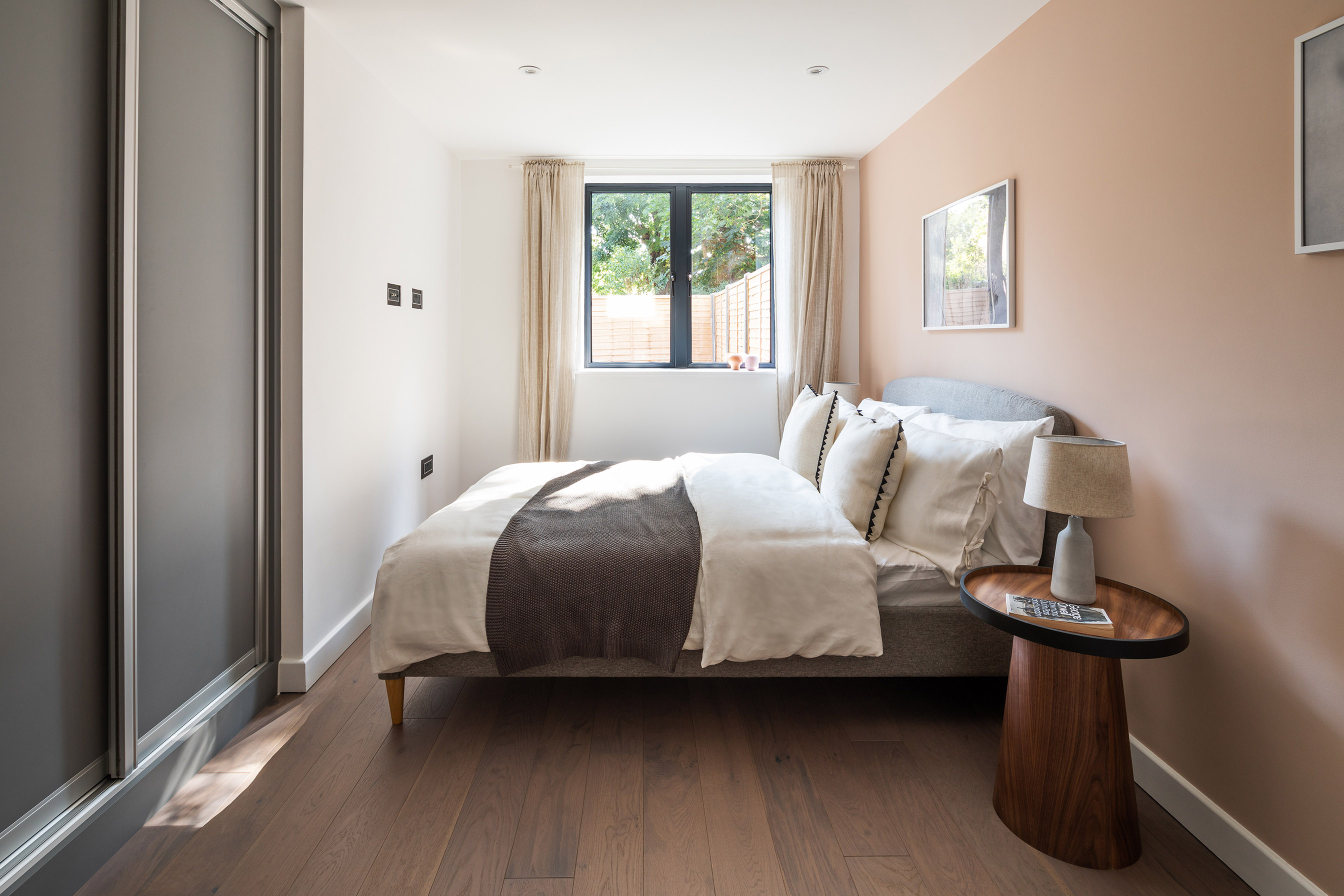 Eardley Road — 5