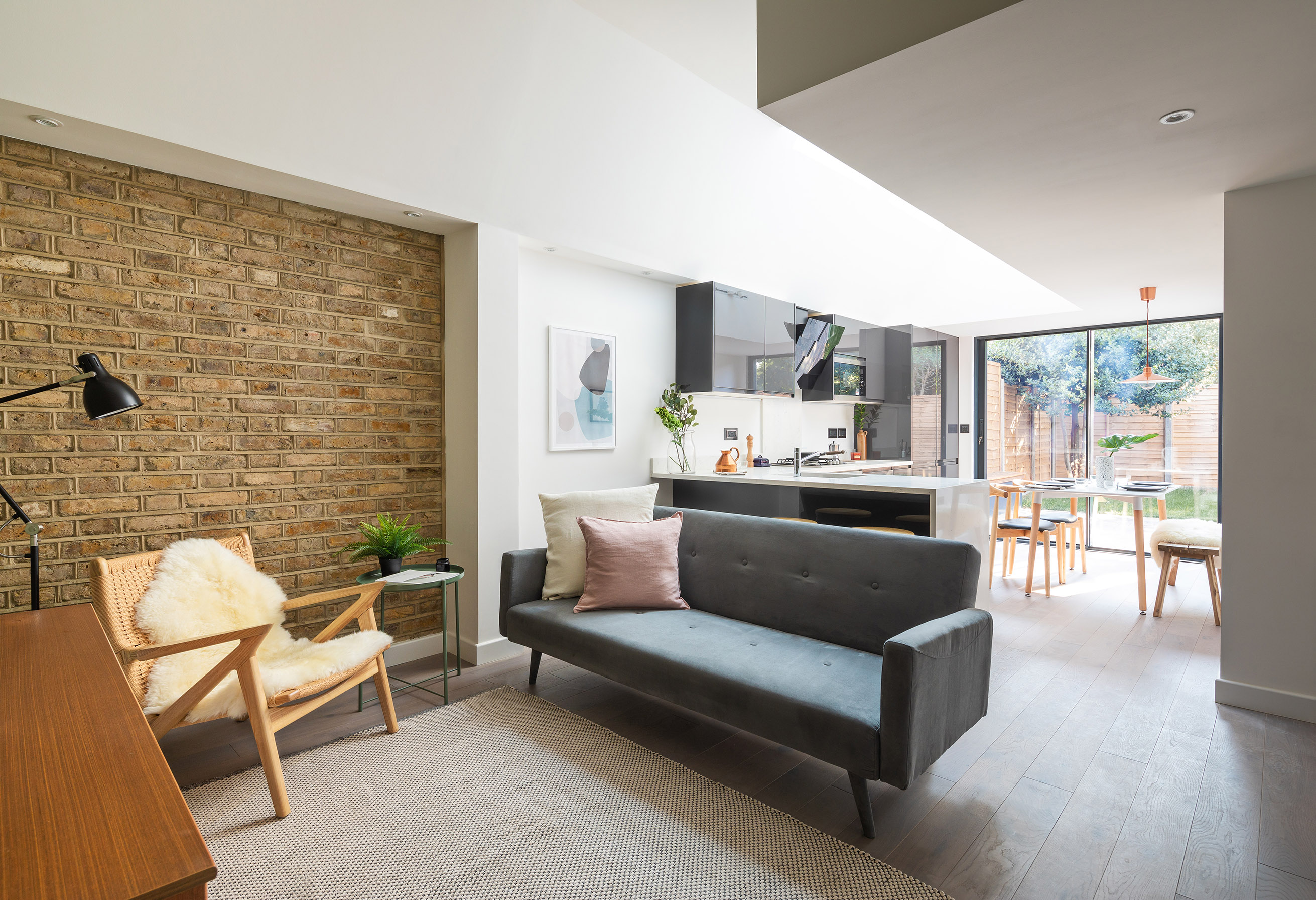 Eardley Road — 3