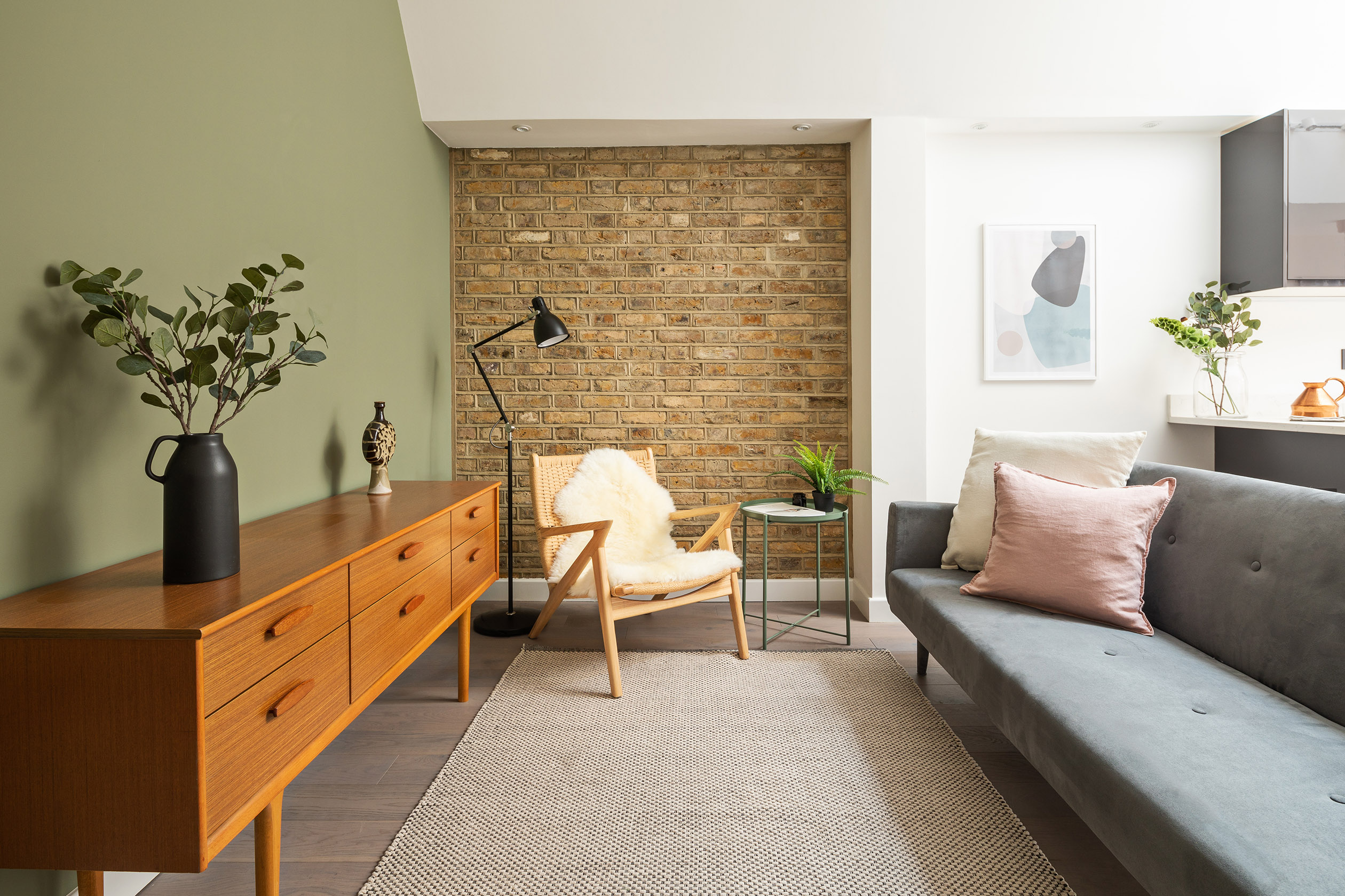 Eardley Road — 6