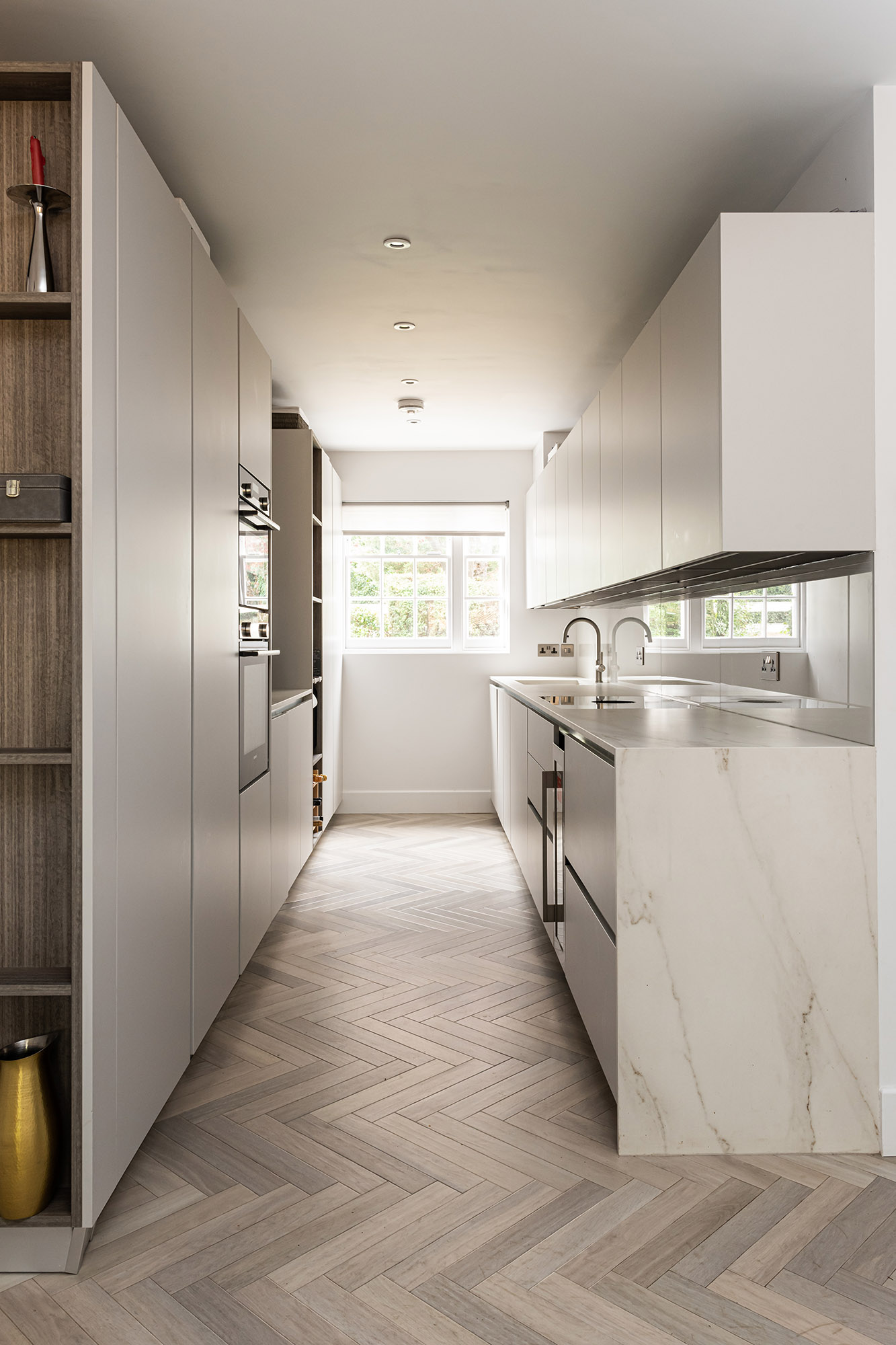 Chester Close_I — 11