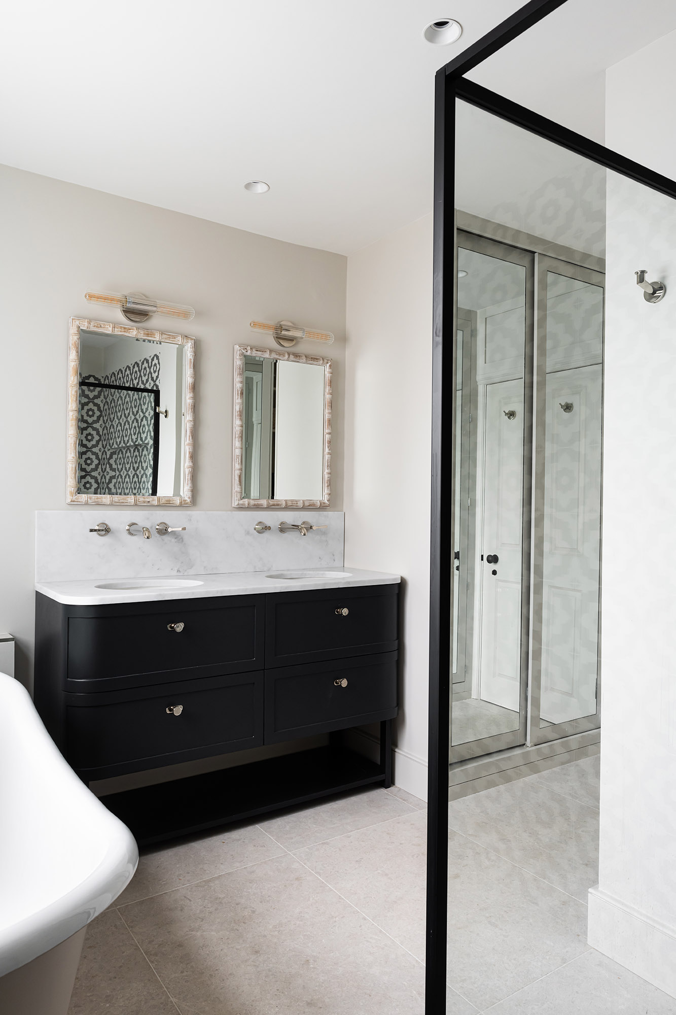 Tyrawley Road — 10