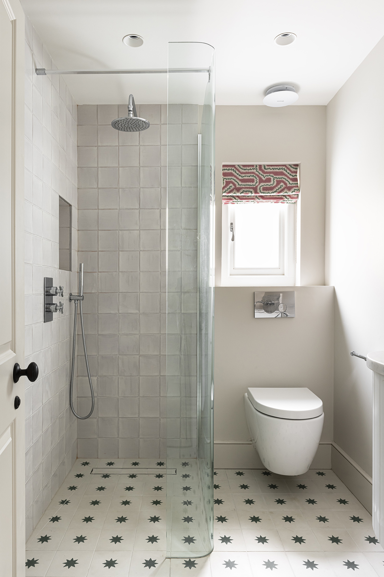 Tyrawley Road — 14