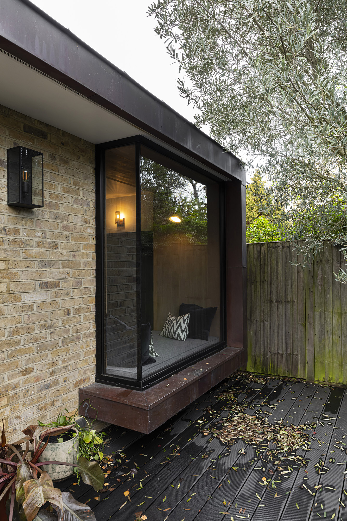 Lowther Road — 8