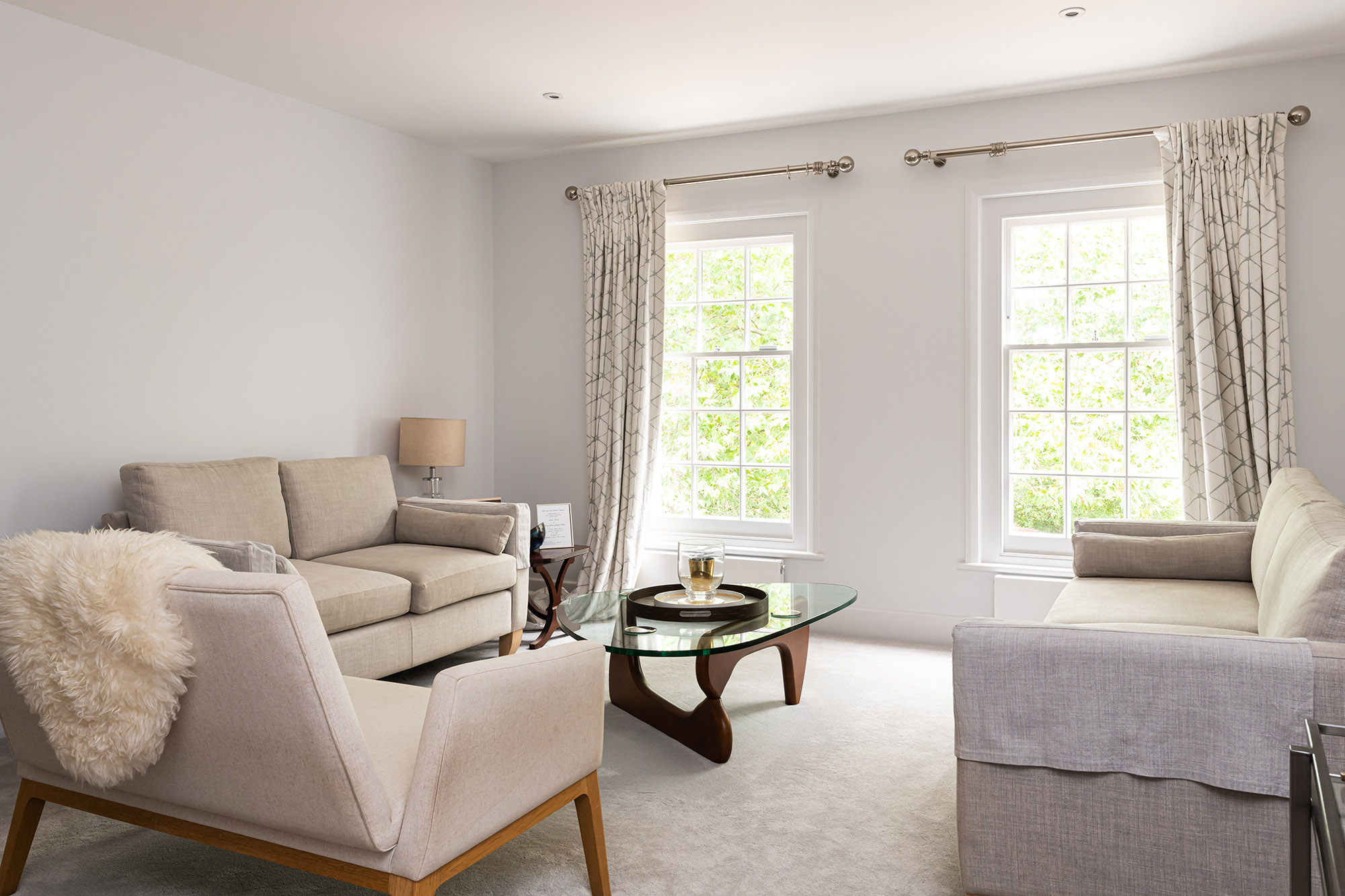 Chester Close_I — 10