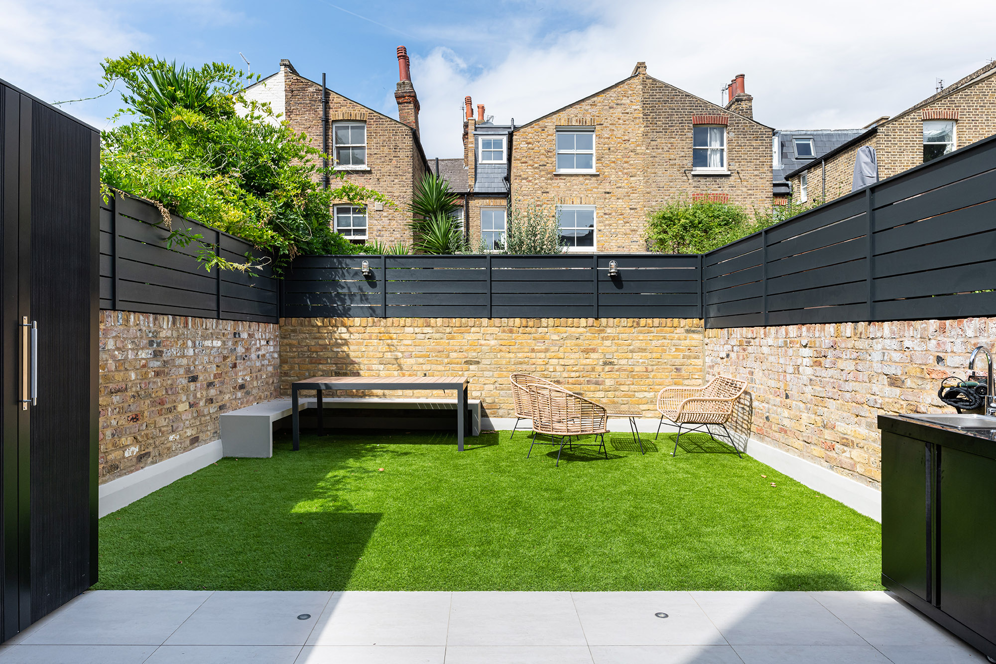 Tyrawley Road — 15