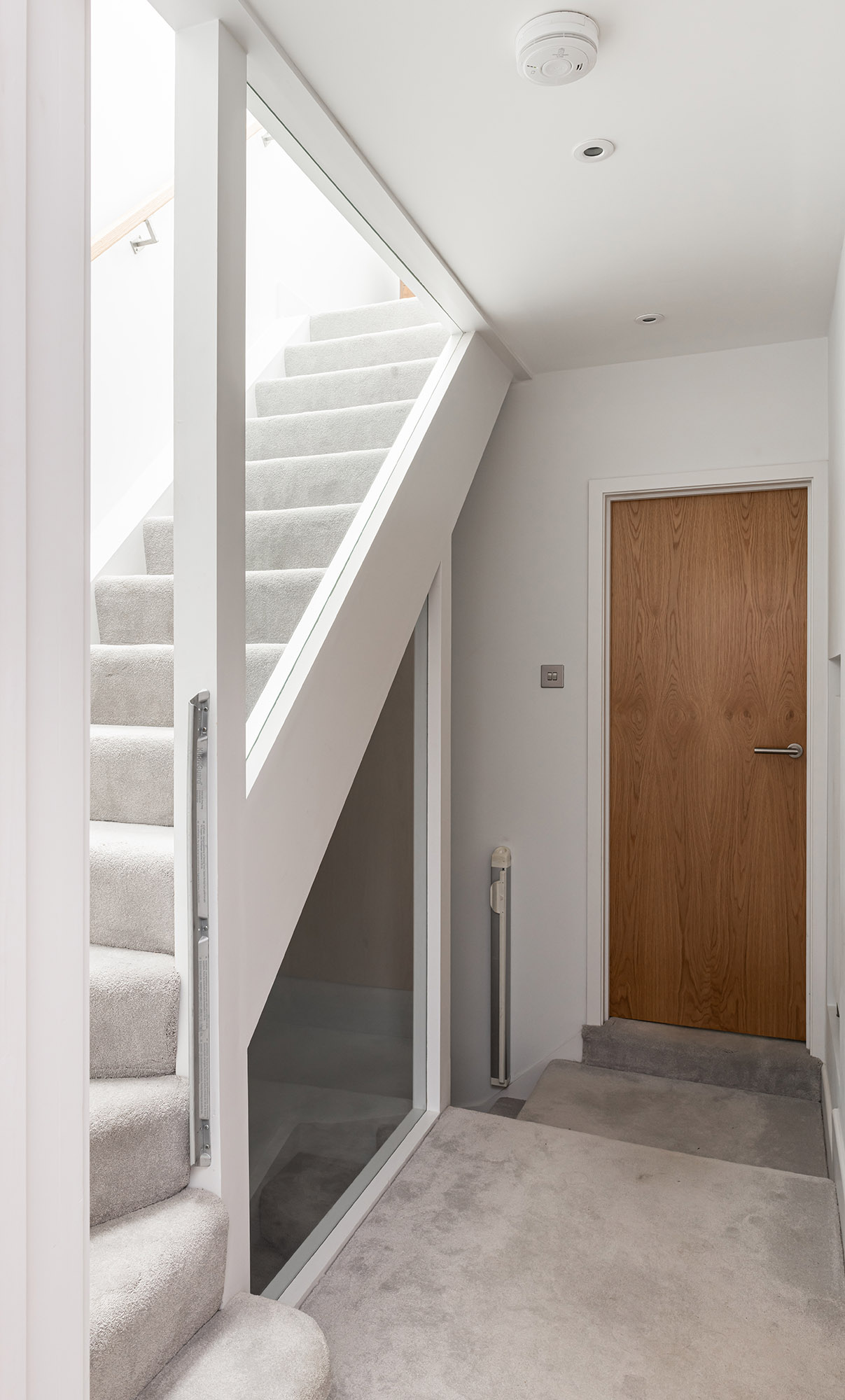 Chester Close_I — 6
