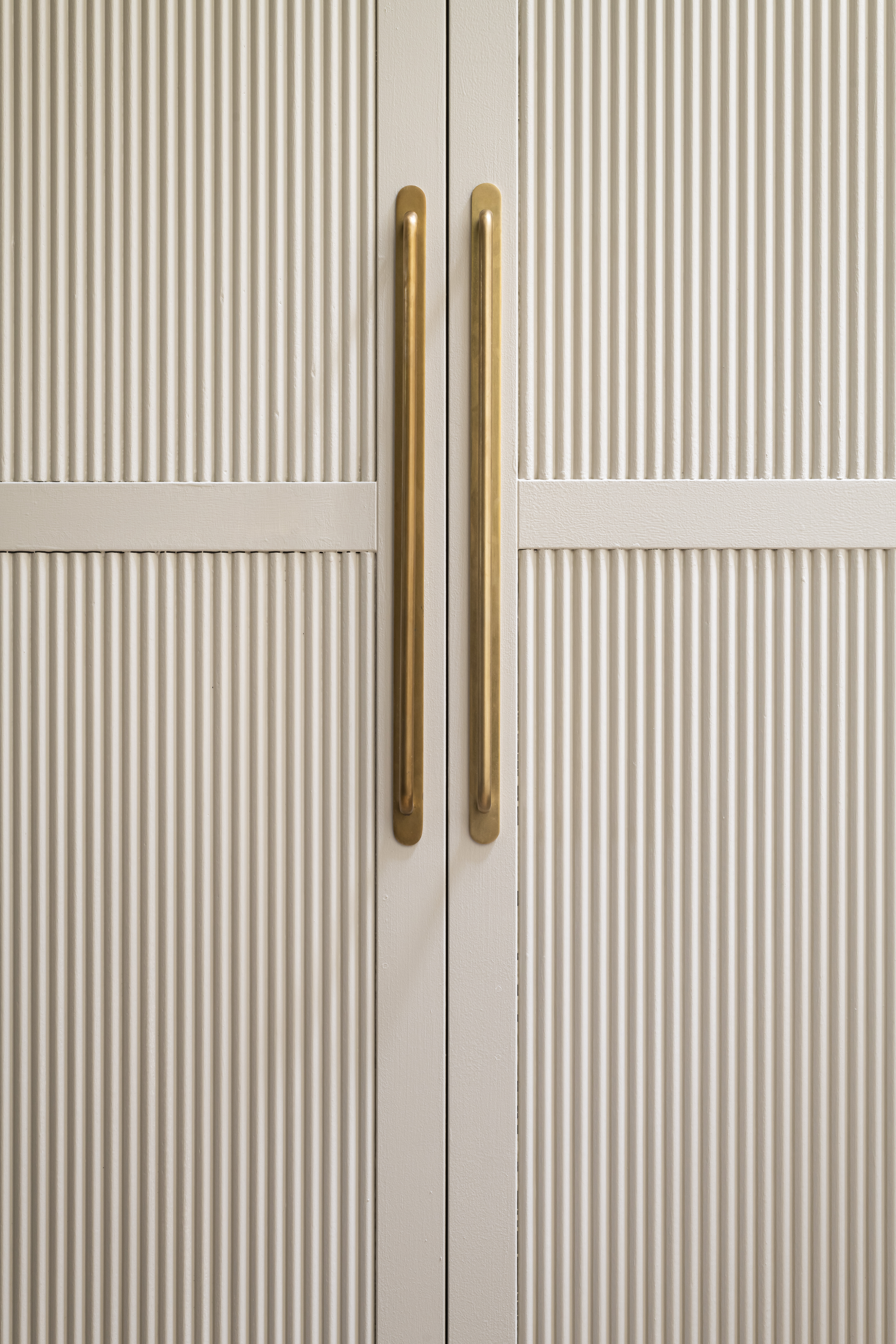 Madrid Road_I — 15