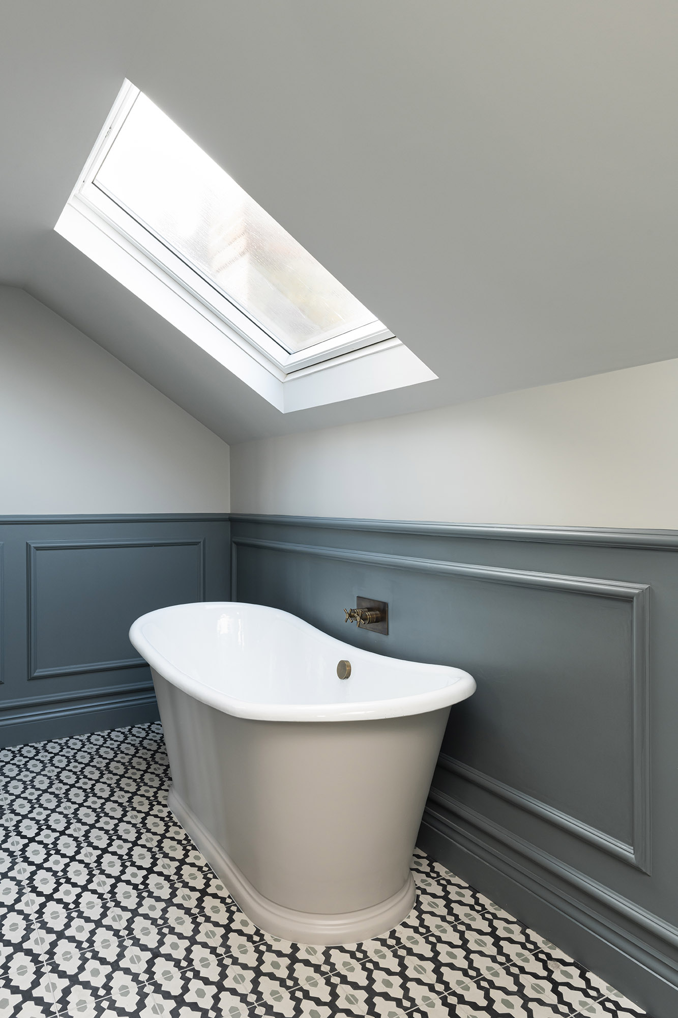 Lowther Road — 12