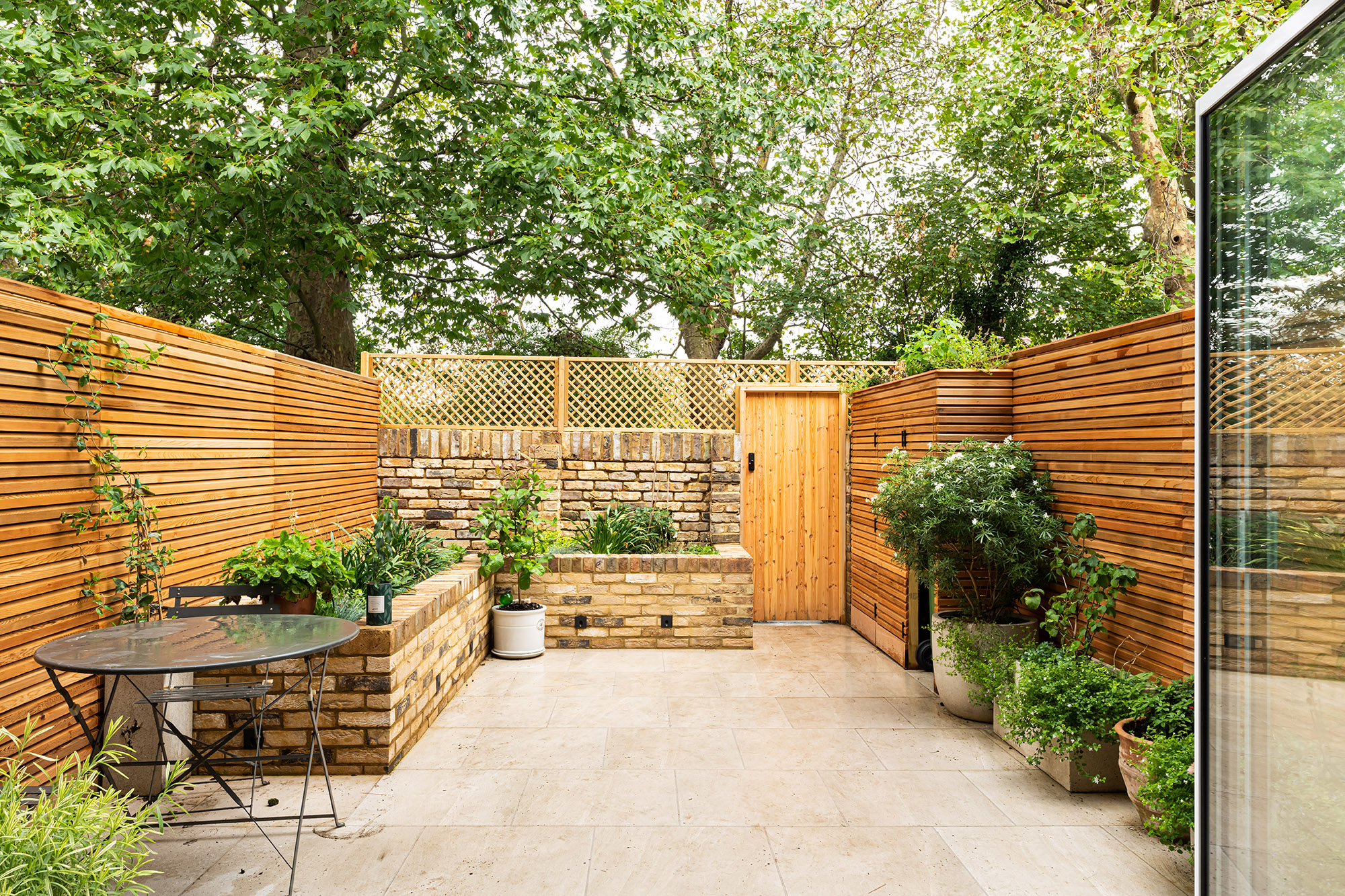 Chester Close_I — 14