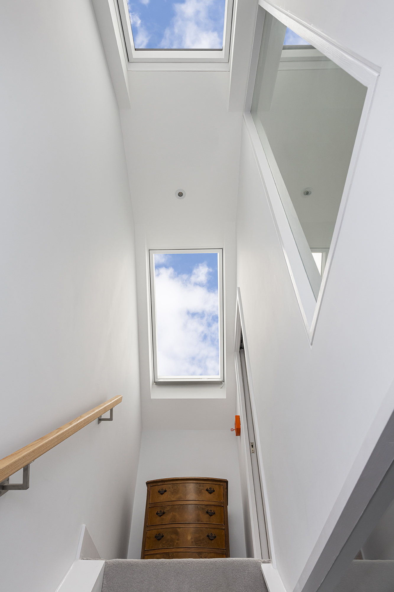 Chester Close_I — 5