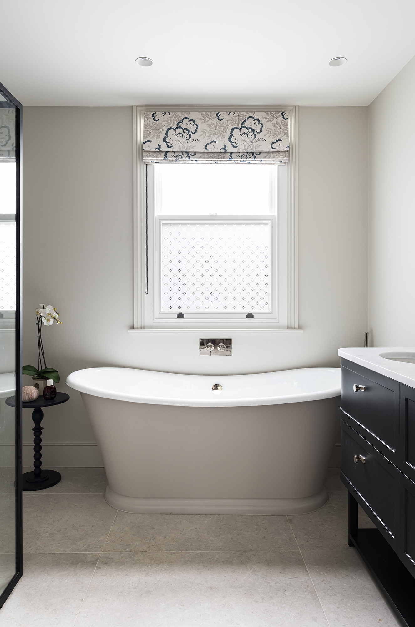 Tyrawley Road — 8