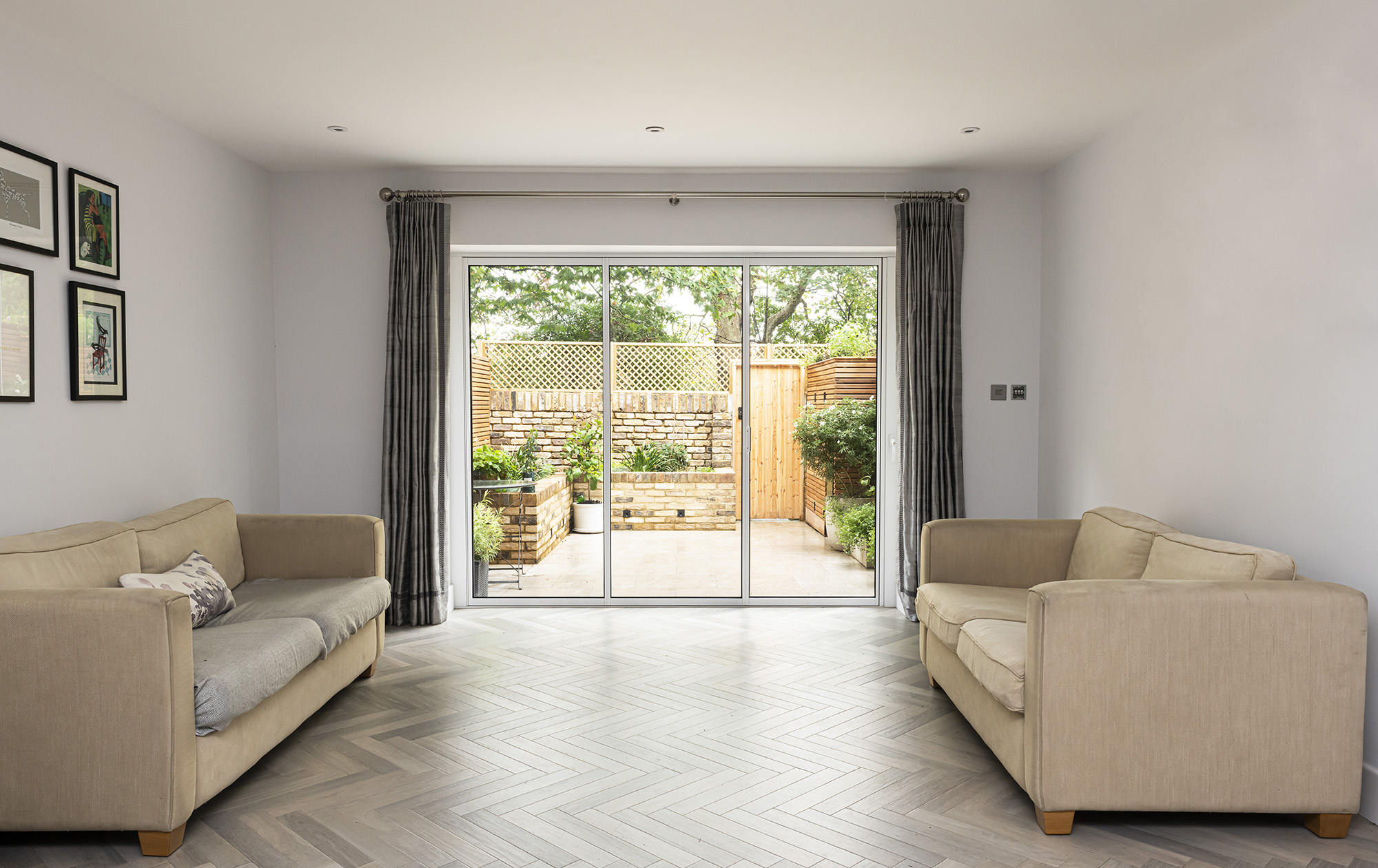 Chester Close_I — 13