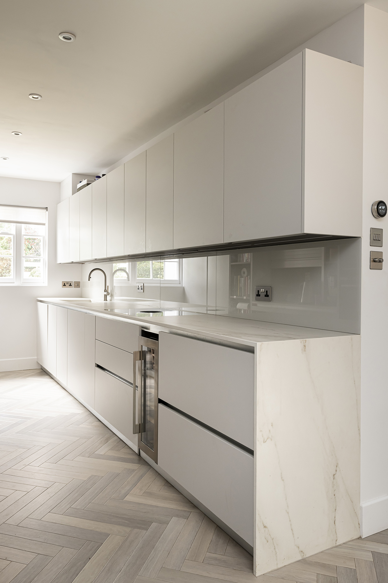 Chester Close_I — 12