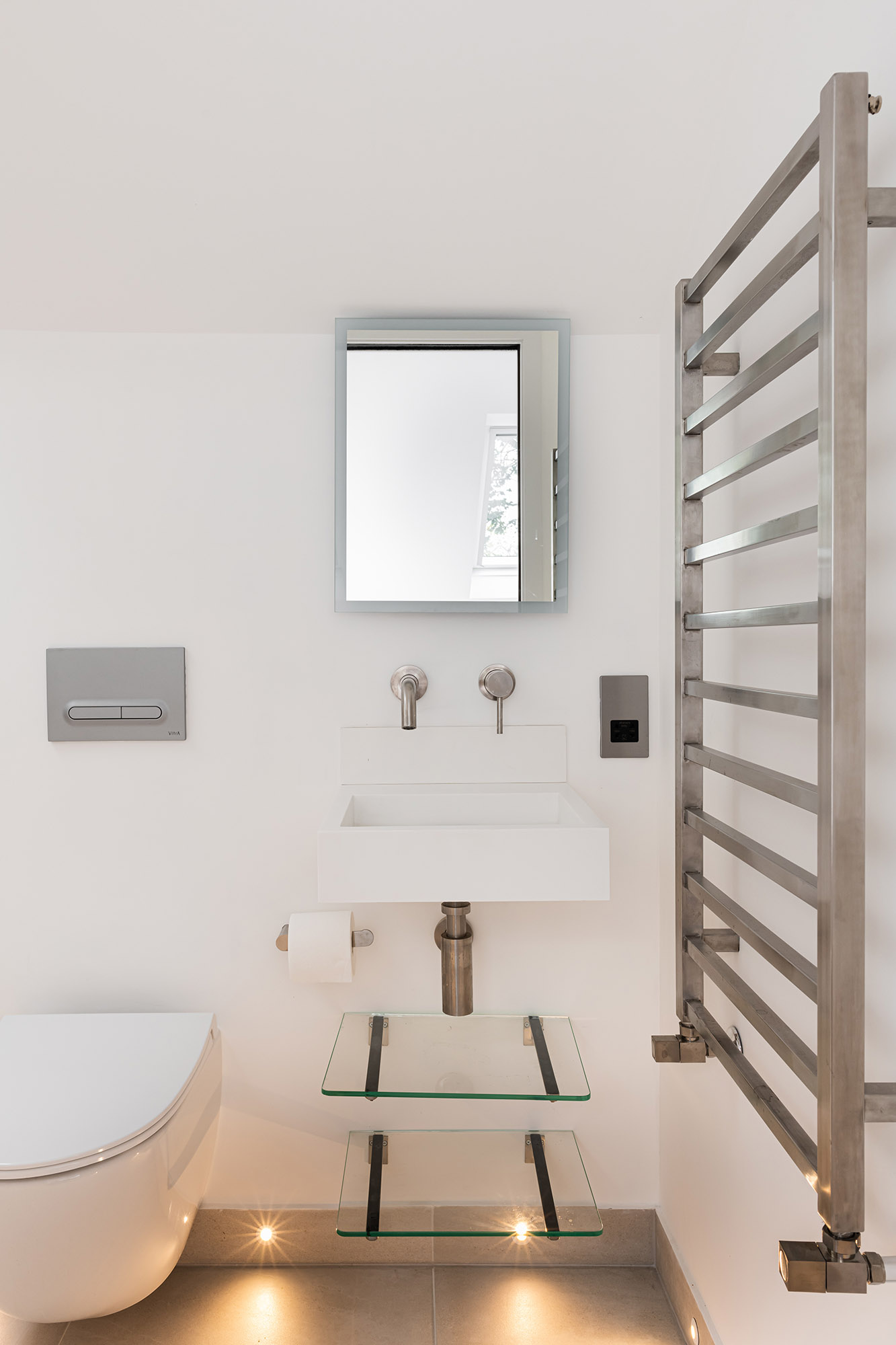 Chester Close_I — 4