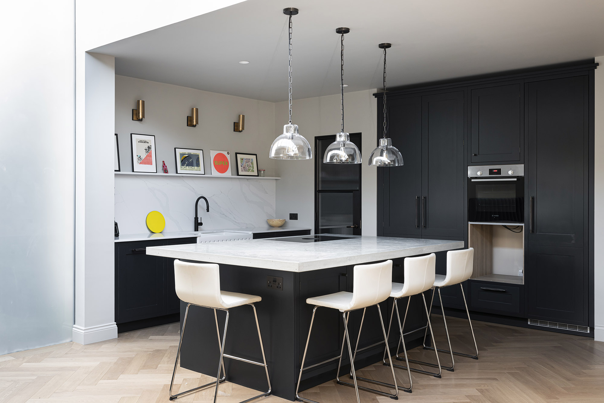 Lowther Road — 6