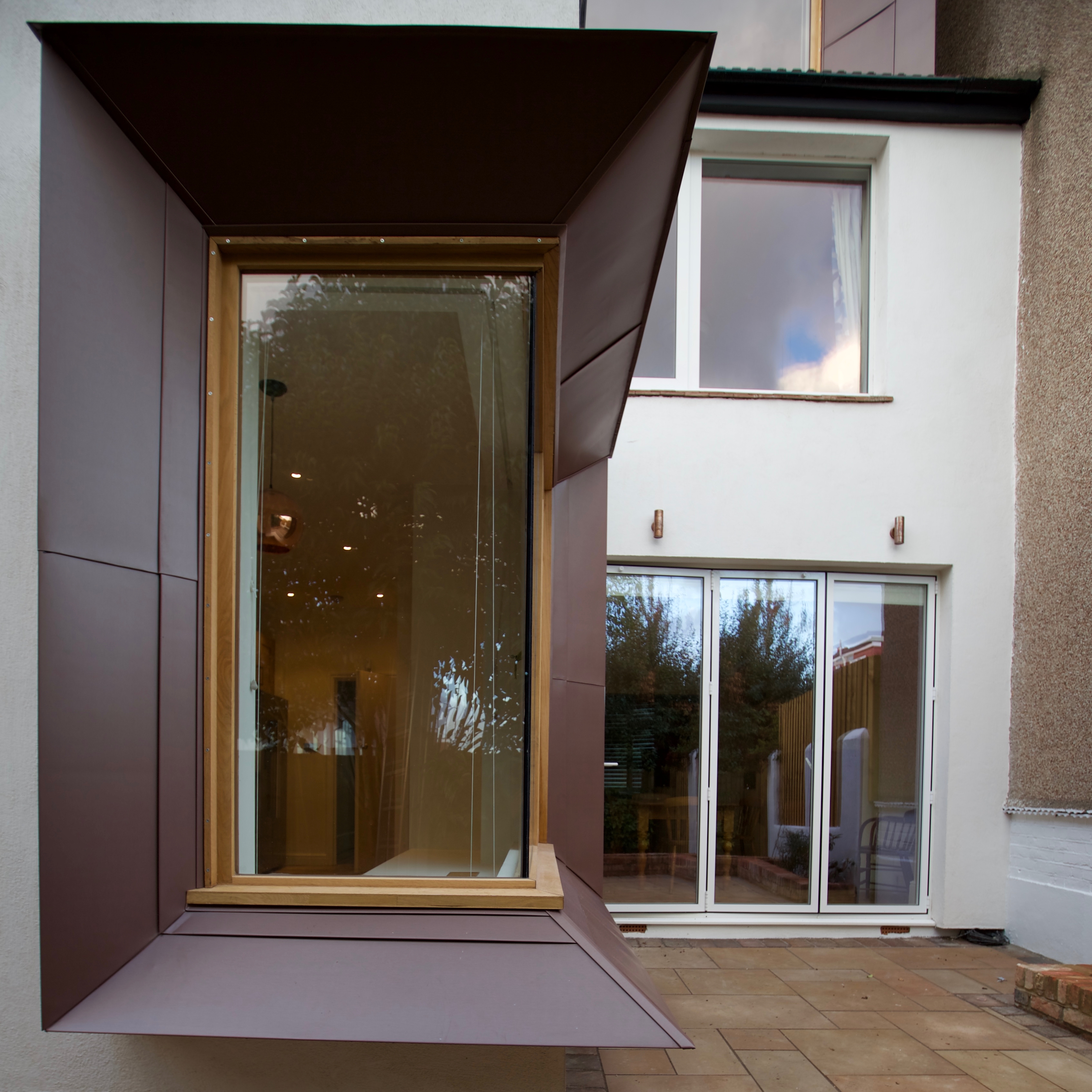 Grierson Road — 3