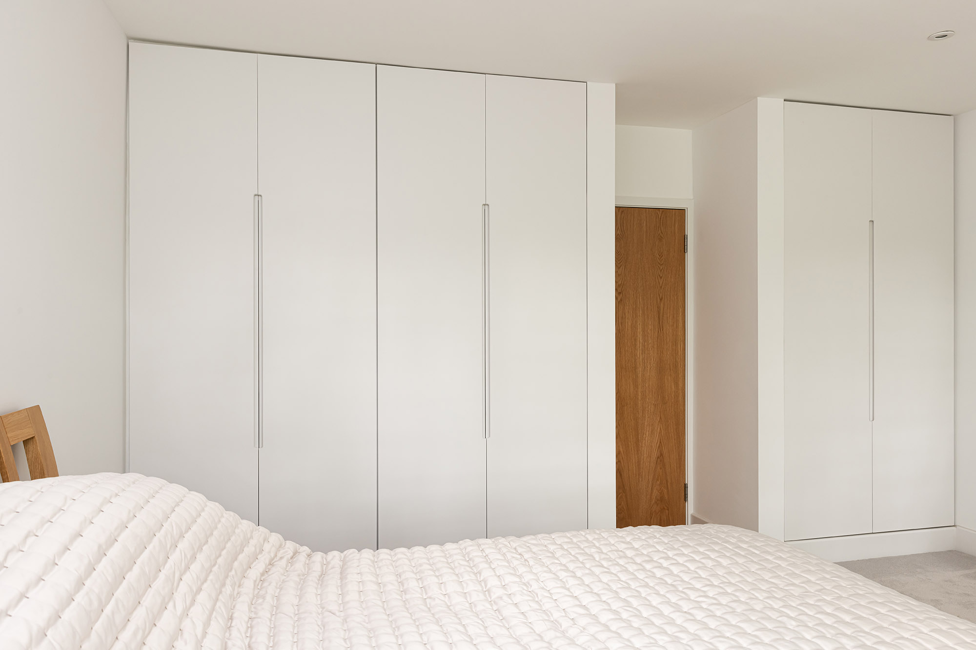 Chester Close_I — 7