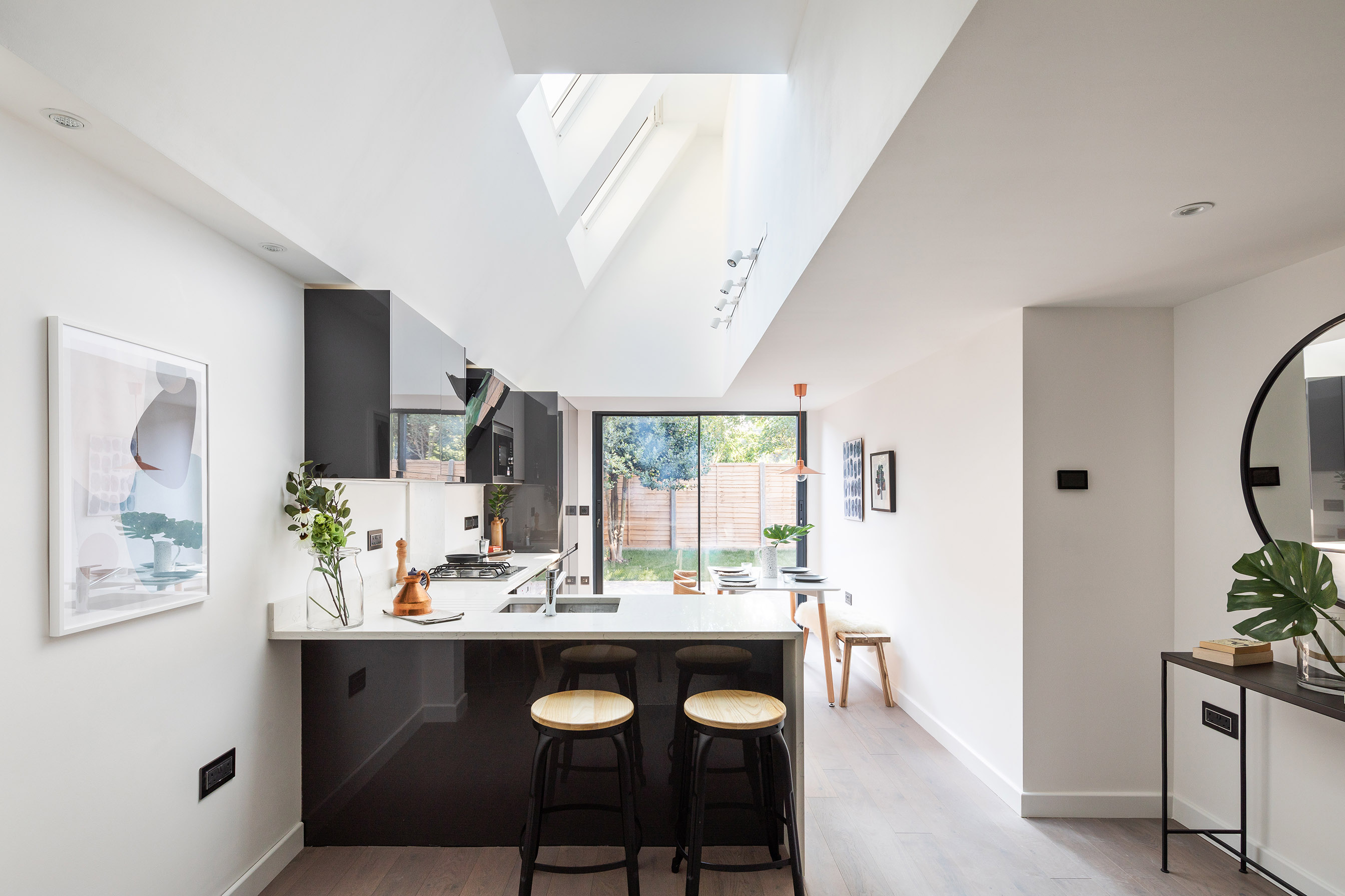 Eardley Road — 4